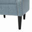  Chaise de lecture avec canapé et repose-pieds-1772132795