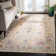 Soren Performance Oriental Rug