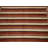 Lavdimir One-of-a-Kind 6'4" X 9'9" New Age Wool Area Rug in