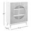 Armoire bar-76079992
