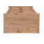 Commode Everwood