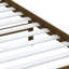 Bed Frame Solid Wood-421376967-421377017