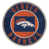 Broncos de Denver