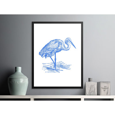 Synthia No Frame Print