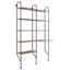 Hitch Ladder Desk-15882567-15882571