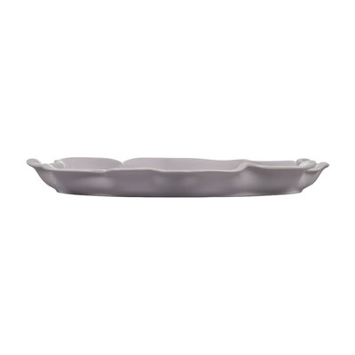 Le Creuset Iris Platter