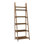Kamal 25" Pine Bookcase
