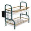 Steel Under Sink Organizer