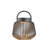 Lito Mobile Rechargeable Led Lantern - Xs-125523528-125523529