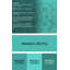 Jalontae Oriental Indoor Rug-354462974
