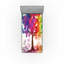 Multicolore Ambesonne-106746037