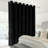 Karlyle Single Curtain Panel-2018679264-2018679275