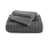 Gris anthracite est en rupture de stock