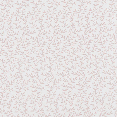 Co-Ordinates Lila Fabric