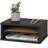 Logan Stackable 2-Tier Paper Organizer and Monitor Stand-52157238