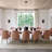 Roark Ivory Hand Tufted Wool Rug-74721296