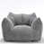 Gris chenille