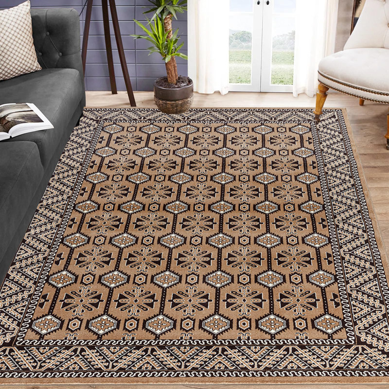 120cm X 170cm Area Rug