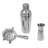 Tabletop Bar Set-2047668611