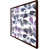 Brown Framed is out of stock