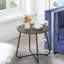 Ensemble de tables de bout Jasenski-522735509