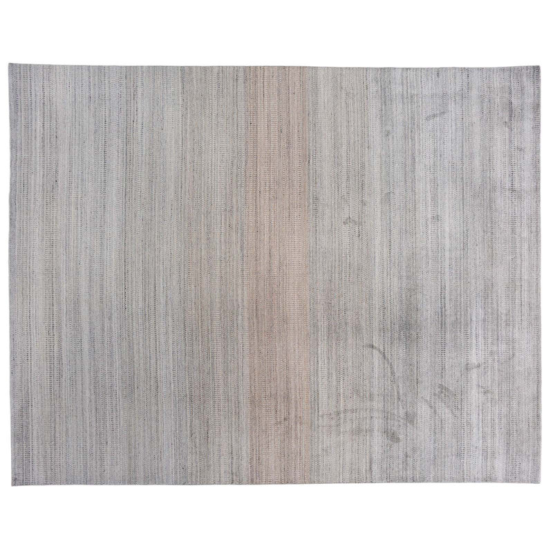 Zen One-of-a-Kind 12'3" X 15'2" Area Rug