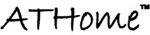 ATH Home logo