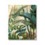 Art de la giclée tropicale dans une jungle tropicale par Elaine Vollherbst-Lane-102410569-102410571
