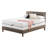 Wayfair Sleep™ 14" Medium Memory Foam Mattress-92128022