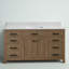 Meuble-lavabo simple 60 po Ajiya-1550233492-1550233495
