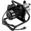 Pompe portative à jet d'eau de jardin Shallow Well Pump 1,5HP 1200GPH