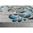 Gurolinick B94508DA26384F60B41778BE5E509F5B Rug