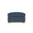 Horatio Upholstered Ottoman-375724383-375724317