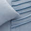 Ensembles de draps en velours ultra doux-1530419920-1530419874