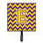 Purple/Gold