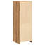Myrasol Sideboard-24042867