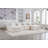 Cloud Couch Oversized Modular Sectional Sofa with Deep Seat Comfort-1963279328-1963279332-1963279333