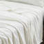 Drap en lin et coton-127119704-127119713