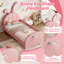Single (3') Bed Frame-362937209