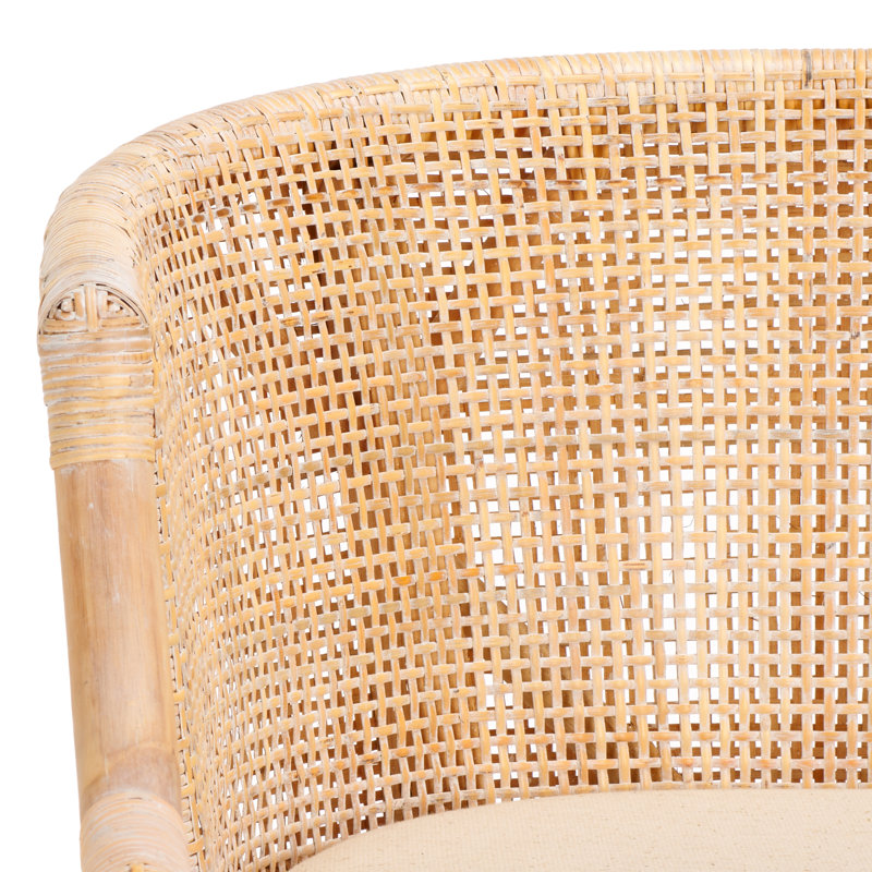 Brando Counter Stool - Stylish & Comfortable Seating