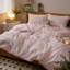 Ensemble de housse de couette 3 pièces-129597152-129597155