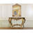 Infinity 53'' Console Table-92267627