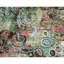 One-of-a-Kind 8'11" X 11'10" Area Rug