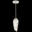 Las Olas 1 - Light LED Pendant-50334163