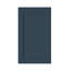 Armoire murale de cuisine standard l 21 po x P 12 po x H 36 po prête à assembler Casainc-126553733-126553738