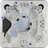 Aqualife Select Series® 7-Person 100-Jet Acrylic Non-Lounger Hot Tub With Ozonator And Steps