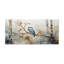 Birch Woods Ethereal Elegance III - Art mural bouleau-91498674-136036626