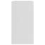 Hanging Glass Cabinet 80X31x60 Cm-1030698695
