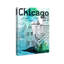 « chicago », peinture sur toile-323433898