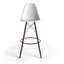 Tabouret de bar et de comptoir Jordan-440574483-424120235